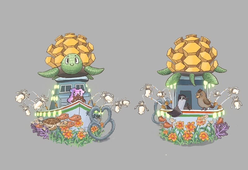 #2026台灣燈會｜<a href='https://www ...