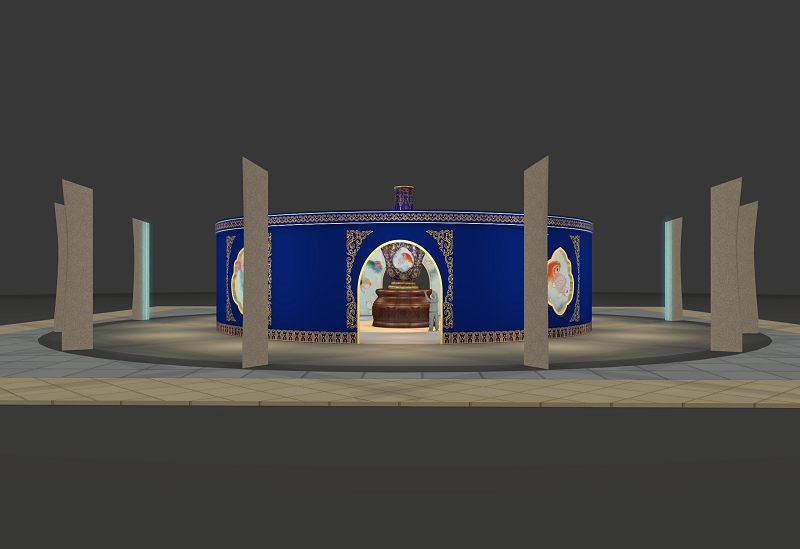 #2026台灣燈會｜<a href='https://www ...