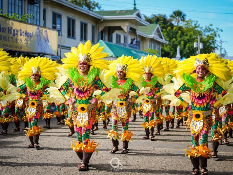 #2026台灣燈會｜#踩街表演開幕日燈會還沒亮，表演先熱起來 ...