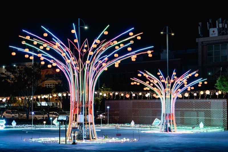 #2026台灣燈會｜<a href='https://www ...