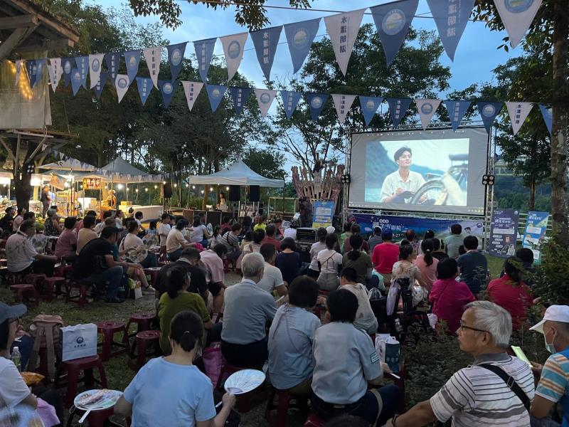  一部電影，喚醒一整個世代的回憶《魯冰花》數位修復版今日重返 ...