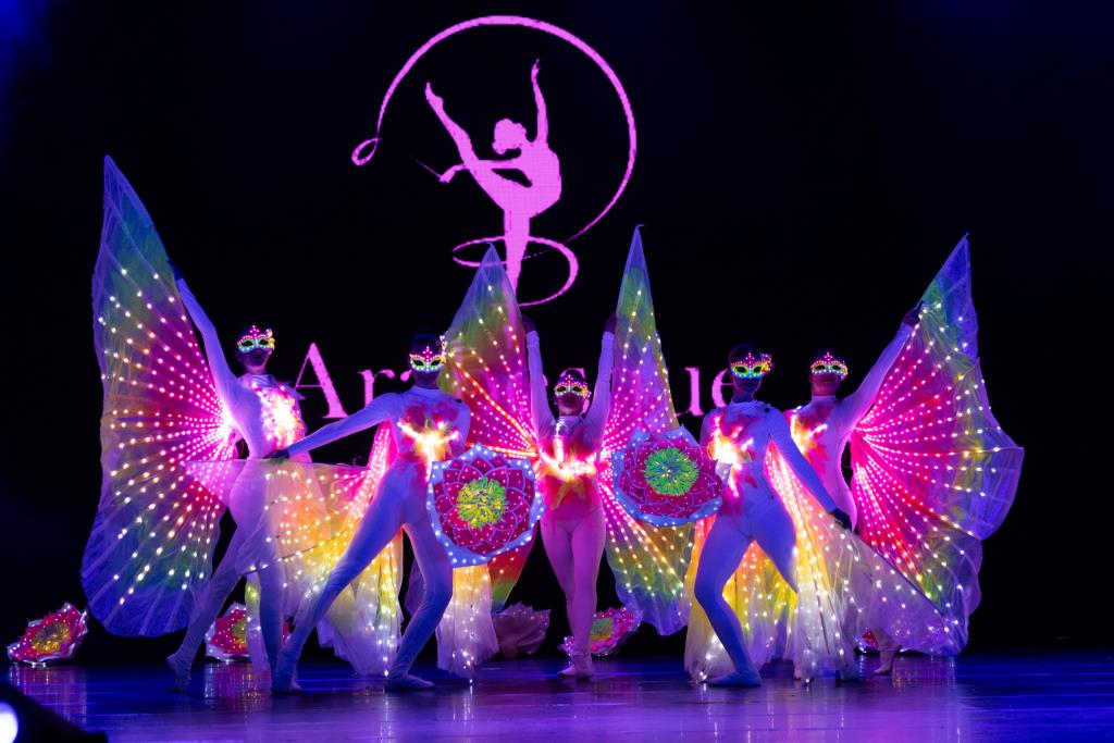 2025 Festival Internacional de Arte Infantil de Yilan-3