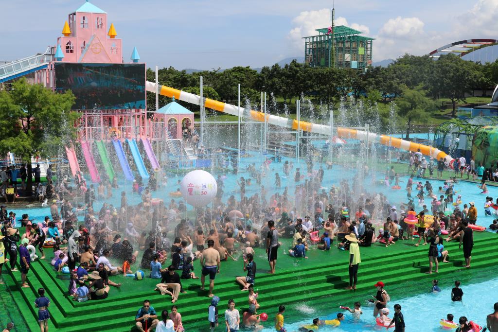 2025 Festival Internacional de Arte Infantil de Yilan-4