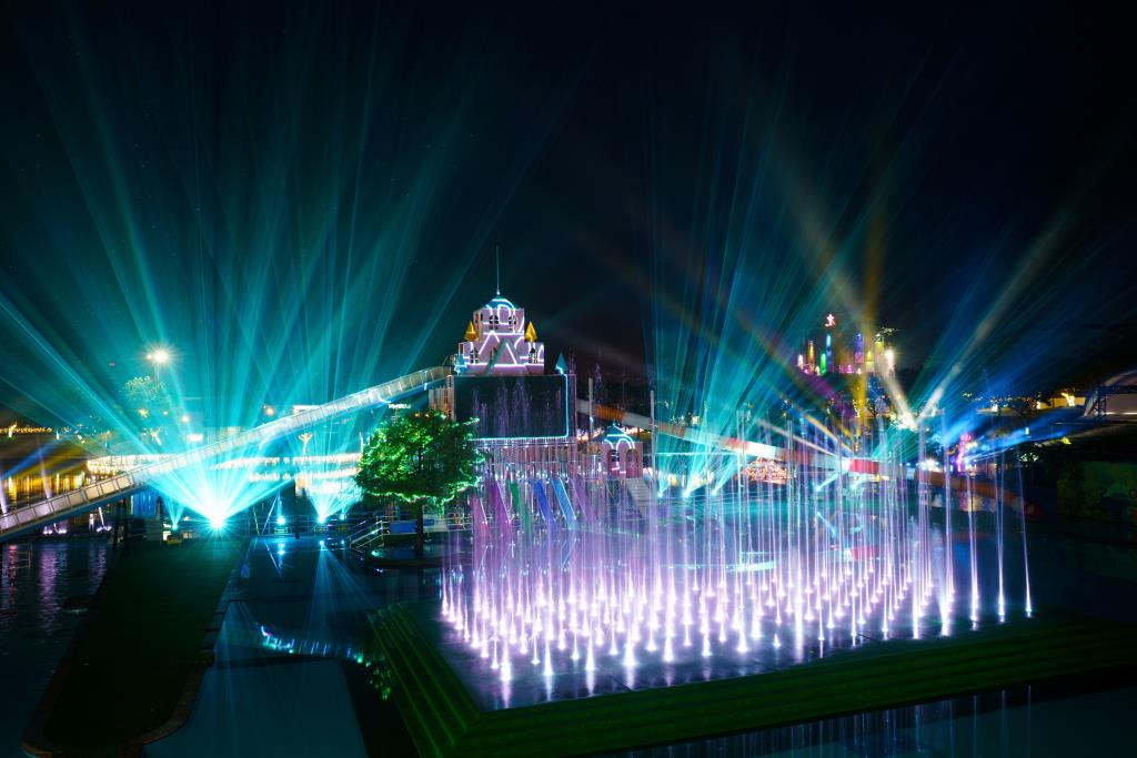 2025 Festival Internacional de Arte Infantil de Yilan-6