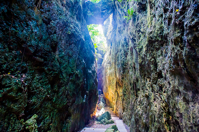 Kenting National Park