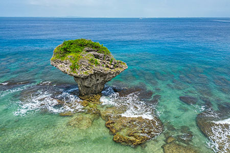 2026-2027「臺灣觀光雙年曆」結果出爐！ 109項精彩活動登場 吸引旅客共賞臺灣魅力