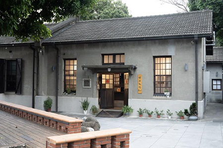 114年觀光署旅服評比揭曉 全臺25處「頂尖服務」績優i-center及借問站出爐