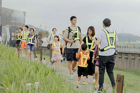 【2026 走春攻略】有一種海派叫「基隆人款待」！ 和平島地質公園推暖心雙提案：市民帶外地朋友來即享半價優待、平日銀髮族買一送一