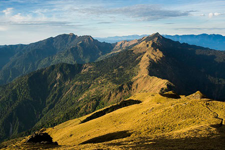 清明連假訂房分散　觀光署：國旅轉向「短時多次」生活化旅遊 人均旅次破10次帶動內需穩健　長程市場帶動高值觀光成長