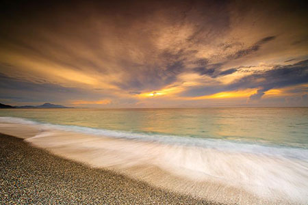 金獎專屬遊程及體驗享優惠暨抽獎活動 4月15日開跑邀請民眾共襄盛舉