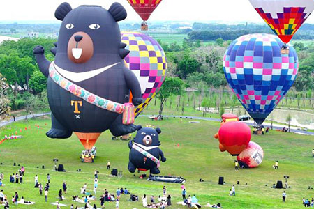 交通部觀光署公布最新旅行業營運狀況，並呼籲國人暑假旺季旅遊注意避免糾紛