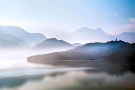 自2月1日至2月29日止 暫停旅行業組團赴中國大陸地區(不含港澳)旅遊