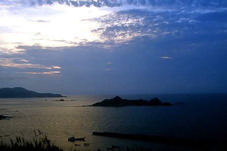 深化在地特色旅遊 OTA/旅行業者齊助陣 觀光局邀民眾享優惠 今夏等您來!