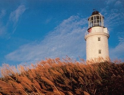 東莒燈塔